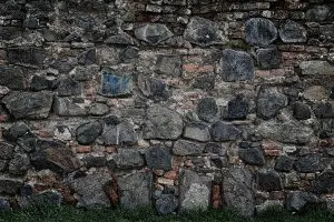 Retaining Walls Caboolture